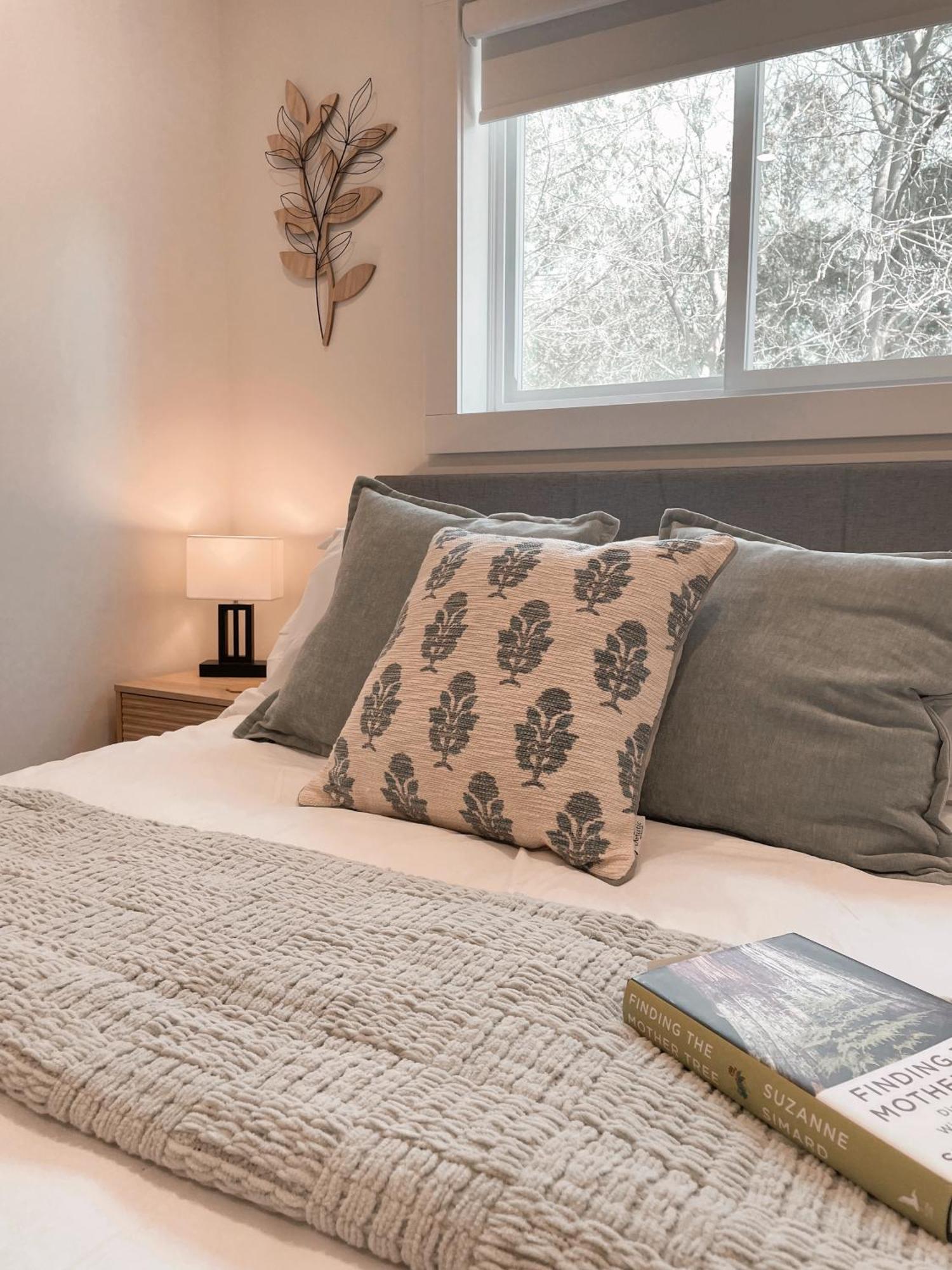 Elora'S Irvine River Suite Exterior photo
